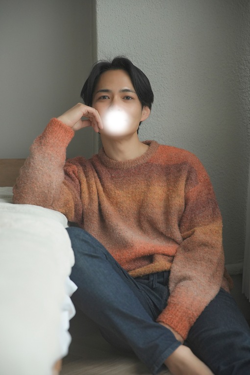 一樹(ｲﾂｷ) DM返信遅れてます…