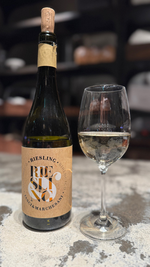 秀吉(ﾋﾃﾞﾖｼ) やること盛りだくさん