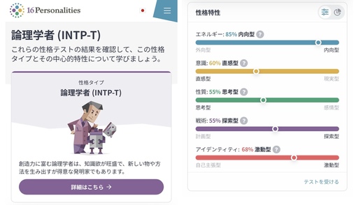 優弦(ﾕﾂﾞﾙ) 3040ポスト大会　初参加！