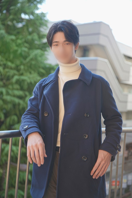 優弦(ﾕﾂﾞﾙ) 年賀状を投函する時期！