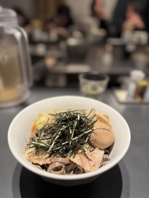 秀吉(ﾋﾃﾞﾖｼ) ぶっといの