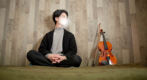 佑都(ﾕｳﾄ) カイロ✨