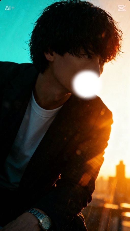 圭(ｹｲ) ご報告