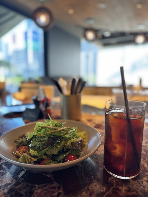 秀吉(ﾋﾃﾞﾖｼ) 菜活