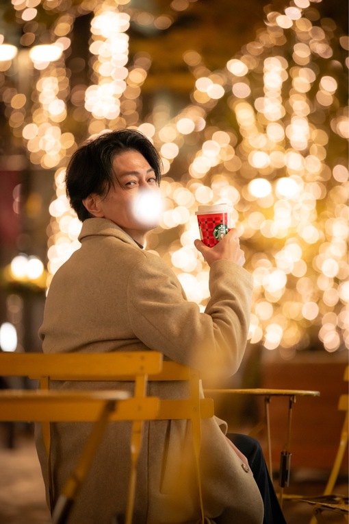 隼人(ﾊﾔﾄ) 年内にお会いできたら嬉しいです♪