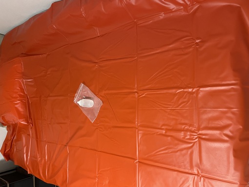 瑛太(ｴｲﾀ) 新オプション追加！