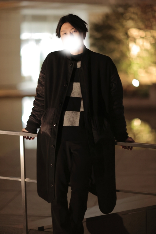 輝星(ｺｳｾｲ) ウォーターピーリング