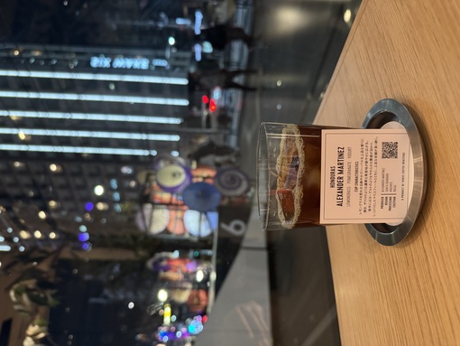 秀吉(ﾋﾃﾞﾖｼ) Beautiful Day