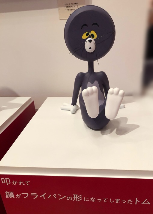 瑛斗 (ｴｲﾄ) 🔹料理キャス🍳🔹