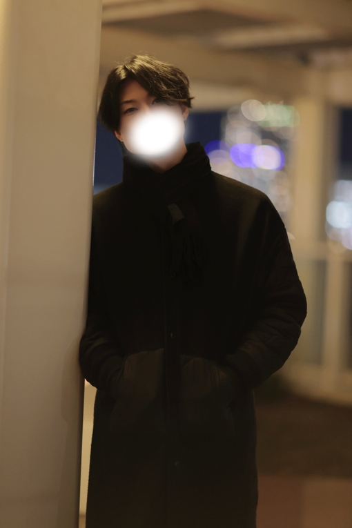 輝星(ｺｳｾｲ) 今日は合トレ！