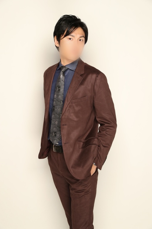 尚斗(ﾅｵﾄ) 2025年、残り半月