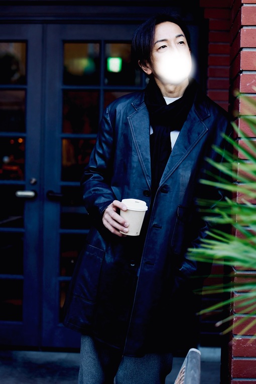 京平(ｷｮｳﾍｲ) あなたの時間