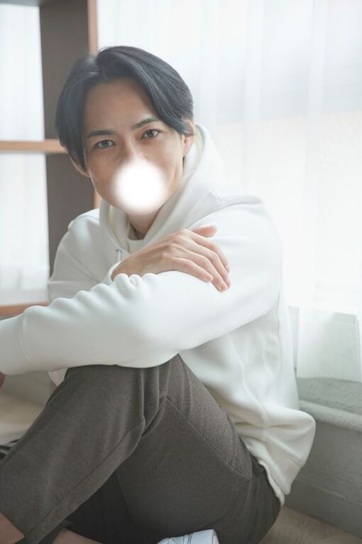 一樹(ｲﾂｷ) 来週末には仕事納めですが、納まる気がしない…