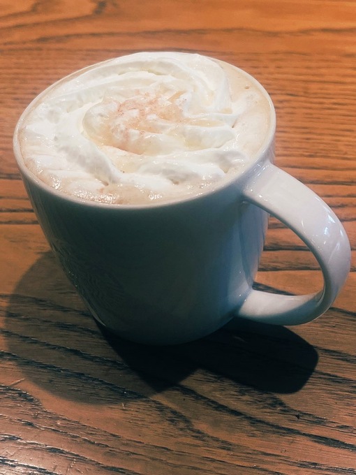 佑都(ﾕｳﾄ) お昼下がりに💐