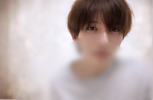 波瑠 (ﾊﾙ) こんばんは❄️