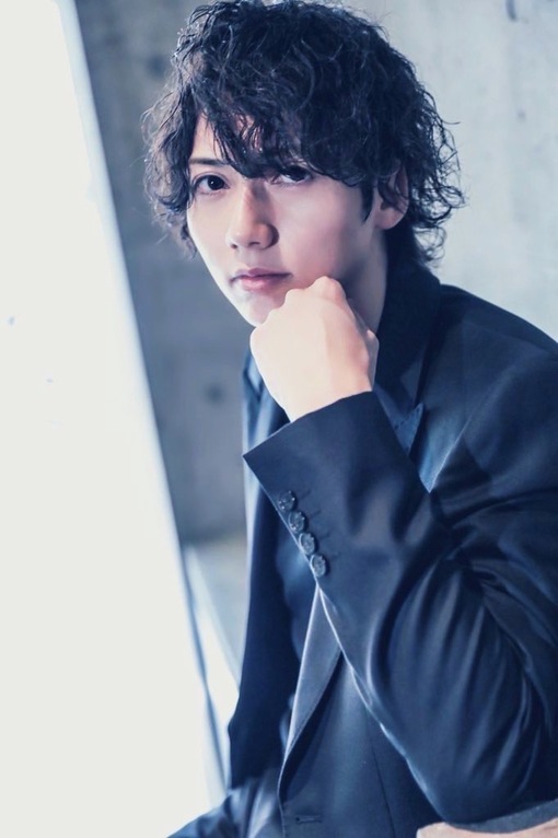 つばさ 今夜ツイキャスをします！