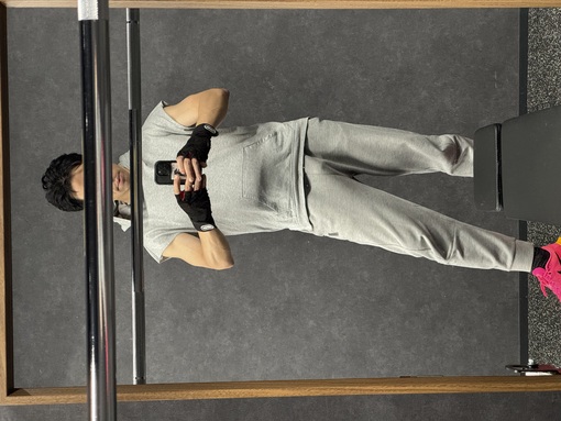 秀吉(ﾋﾃﾞﾖｼ) 今日も