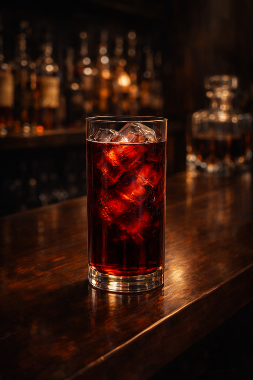 和己(ﾅｺﾞﾐ) 感動の1杯