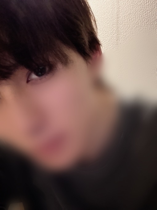 波瑠 (ﾊﾙ) こんばんは🌉