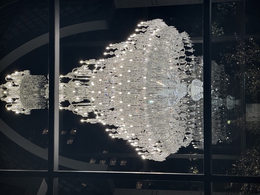 秀吉(ﾋﾃﾞﾖｼ) 美しい