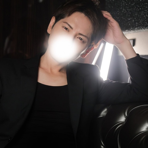 和己(ﾅｺﾞﾐ) お身体に…