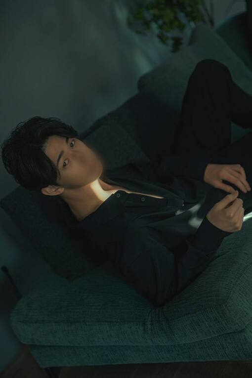 優弦(ﾕﾂﾞﾙ) 【追記有】マイオプション追加✨