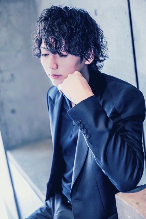 つばさ 頑張りすぎなくていい