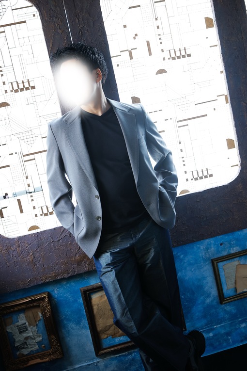 朝日(ｱｻﾋ) シフト