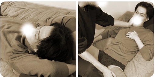 隼人(ﾊﾔﾄ) SM講習を受講してきました♪