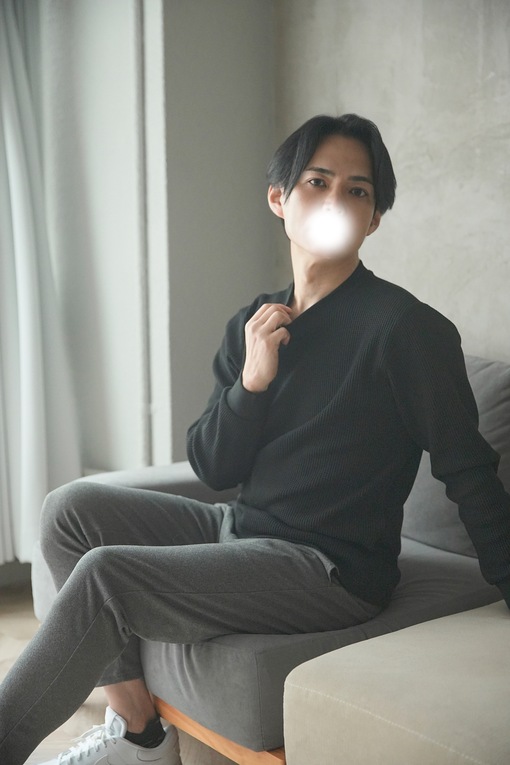 一樹(ｲﾂｷ) ＤＭ対応遅れます