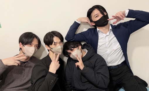 優弦(ﾕﾂﾞﾙ) 超盛り上がり！【ワードエロフキャス】アーカイブ有