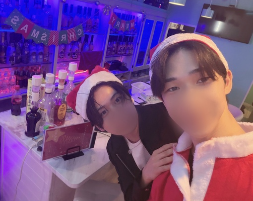 優弦(ﾕﾂﾞﾙ) セラピコであやせさんと撮影📷