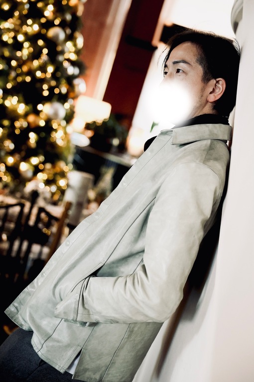 京平(ｷｮｳﾍｲ) 受け取るよ