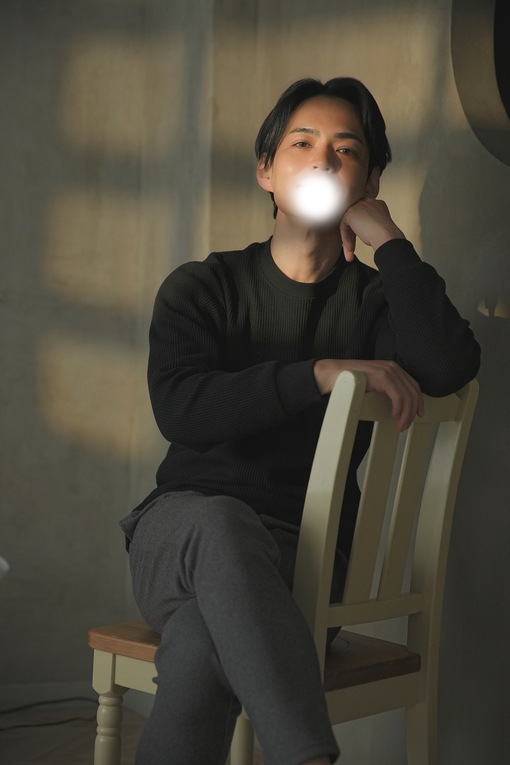 一樹(ｲﾂｷ) ちょっとセンチメンタルな最終日