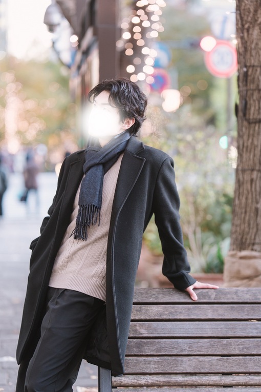 隆志(ﾀｶｼ) 仕事納め