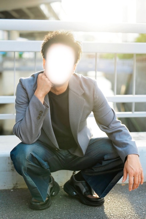 朝日(ｱｻﾋ) セラピコ