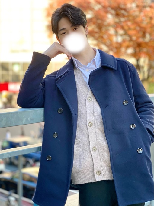 優弦(ﾕﾂﾞﾙ) 〜年末年始の過ごし方〜