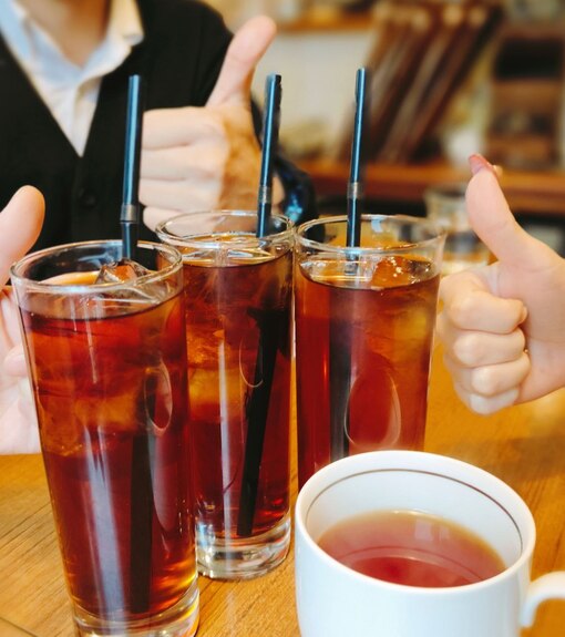 和己(ﾅｺﾞﾐ) ランチと白子！