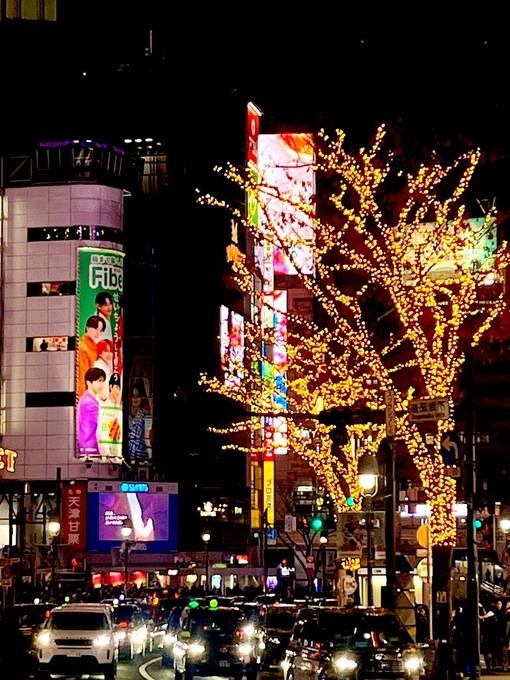 佑都(ﾕｳﾄ) お気に入りのローション