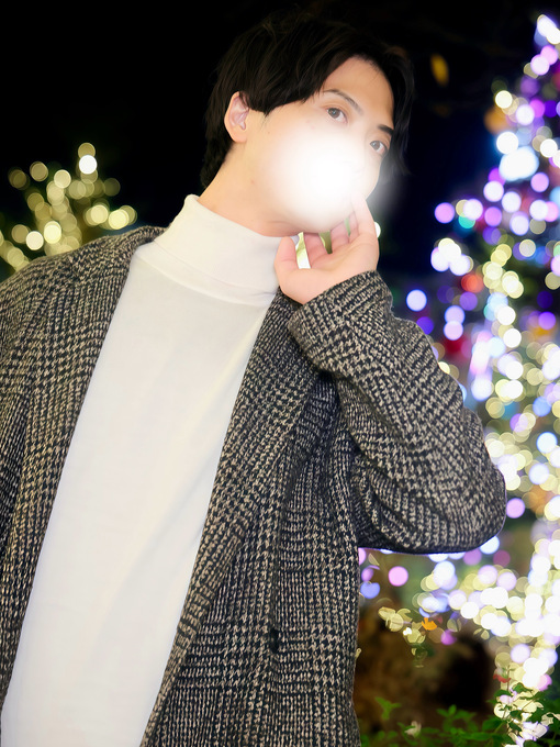 佑都(ﾕｳﾄ) 明日はネイルサロンへ✨