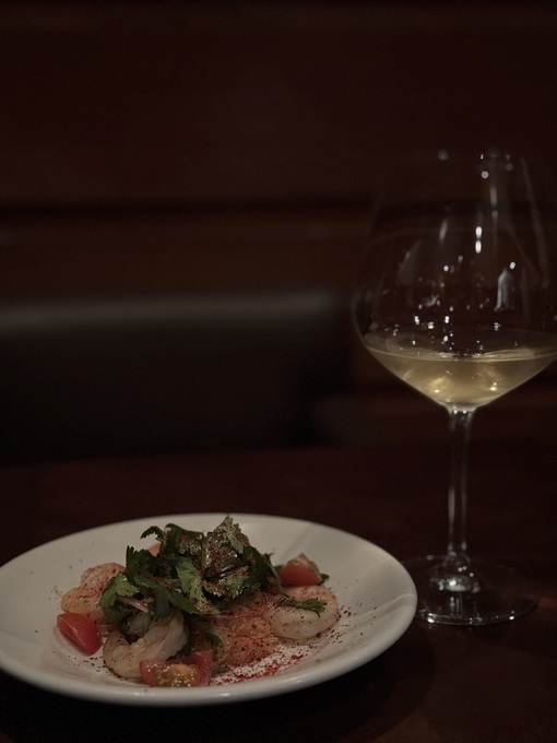 秀吉(ﾋﾃﾞﾖｼ) ヤムウンセン