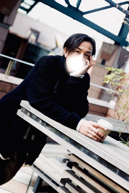 京平(ｷｮｳﾍｲ) ちゃんと戻ってくる