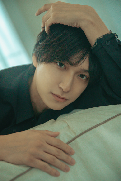 拓海(ﾀｸﾐ) 本日28日🈳スケジュール