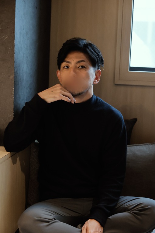 瑛太(ｴｲﾀ) スケジュール更新しました