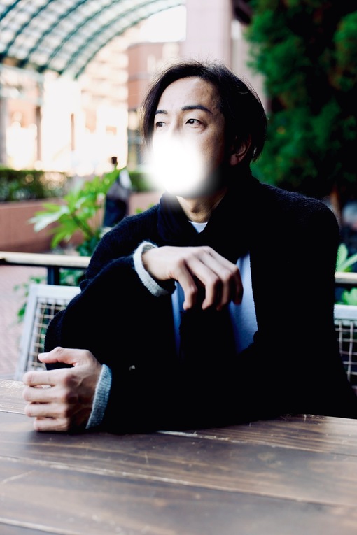 京平(ｷｮｳﾍｲ) 大切な始まり