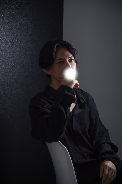 一樹(ｲﾂｷ) 元気です😅