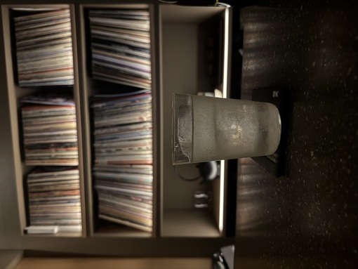 秀吉(ﾋﾃﾞﾖｼ) 残りわずか