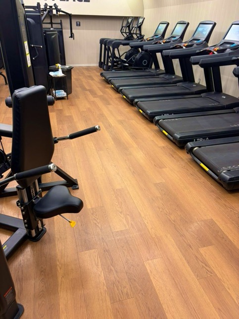 尚斗(ﾅｵﾄ) 深夜の・・・