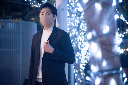 尚斗(ﾅｵﾄ) この時期は・・・