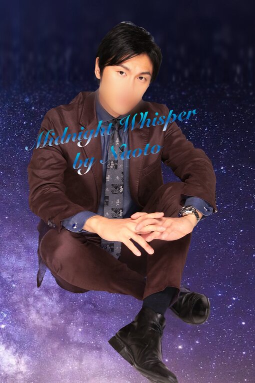 尚斗(ﾅｵﾄ) 昨日のツイキャス